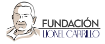 Fundación Lionel Carrillo